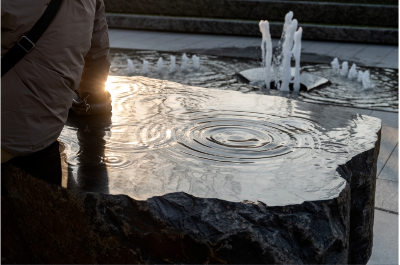 杭州中心四季酒店-10